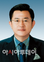 박근철 대표