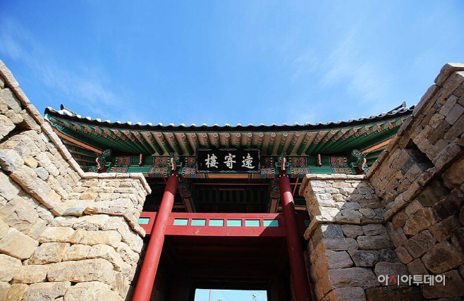 당진시문화복지국 정례브리핑을 통한 현안사업 보고