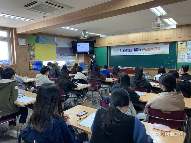 신용보증기금