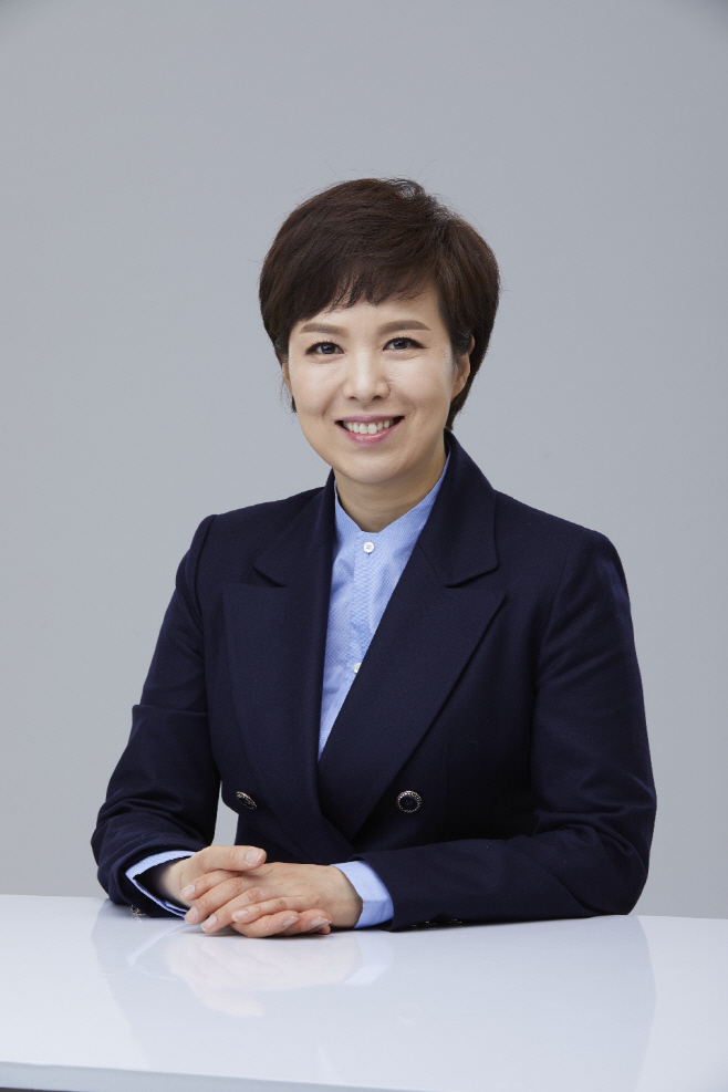 김은혜의원2