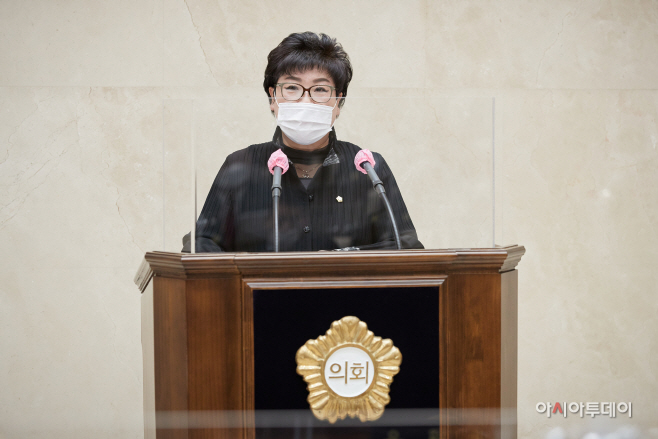 장정순 의원