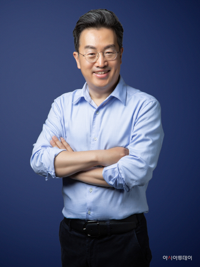 강한승