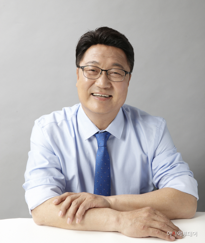 엄태준 이천시장