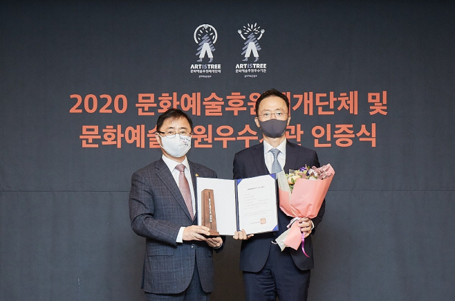 사진1