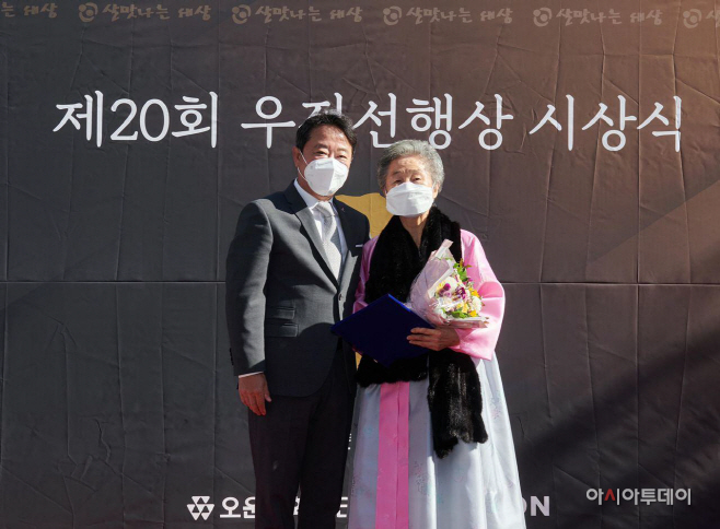 사진1 (14)