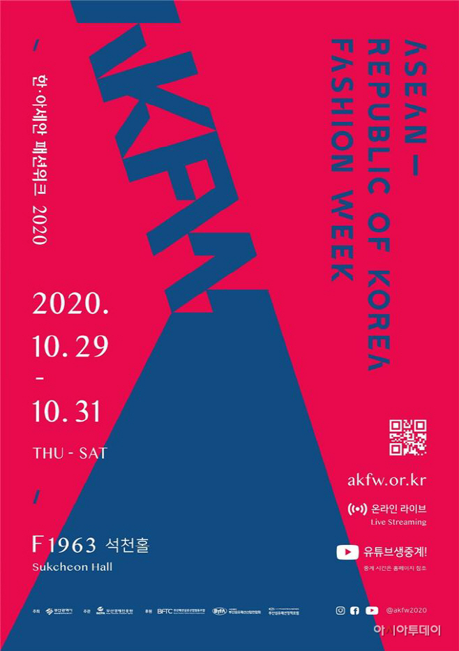 noname03