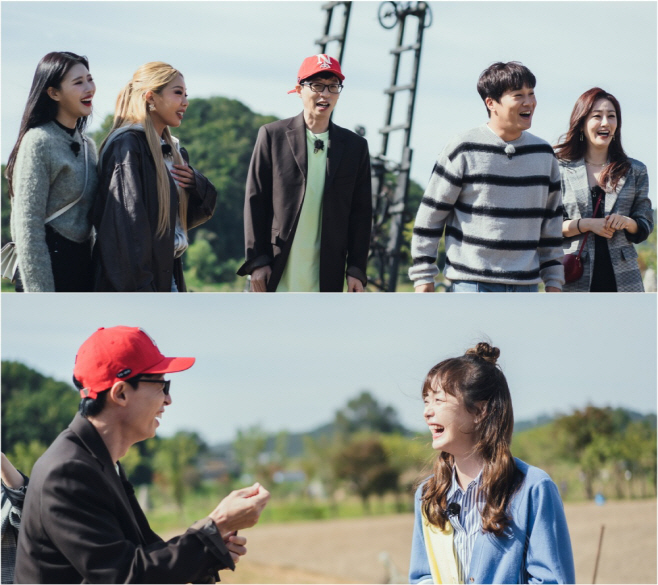 [tvN]식스센스_8회 프리뷰(1)