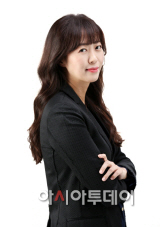 심병희 마케팅실장