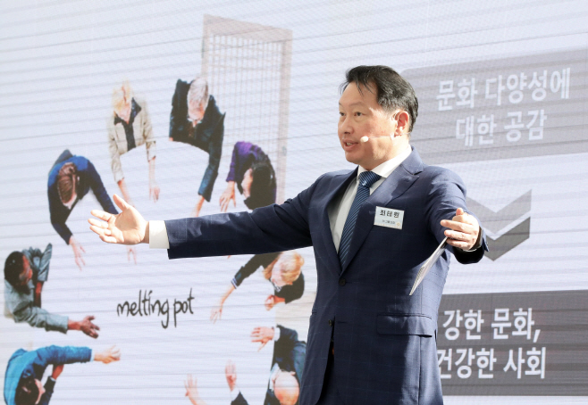 사진2