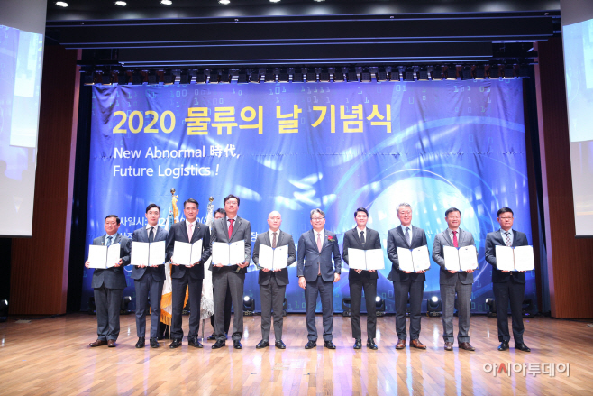 사진2 (9)