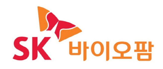 SK바이오팜