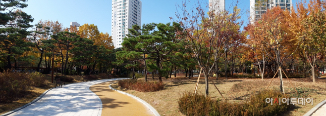 clip20201102111101
