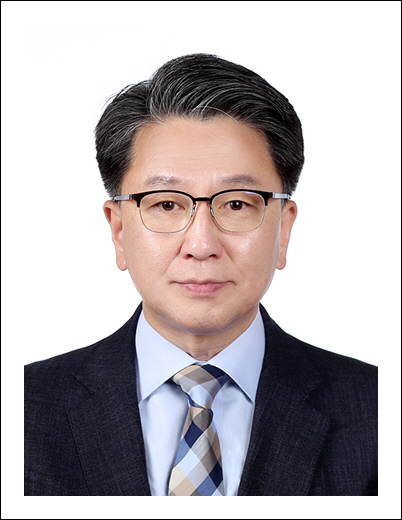 「반출」에스티팜 mRNA 사업개발실장 양주성 상무