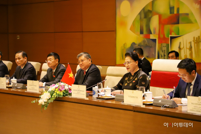 KakaoTalk_20201102_160213310_04