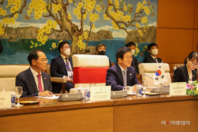 KakaoTalk_20201102_160213310_01