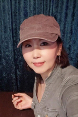 ㅇ