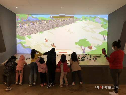 청도드림스타트(1)