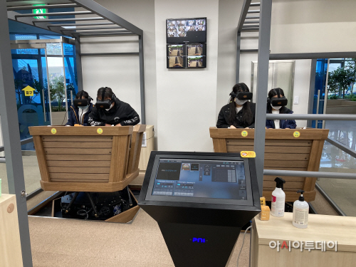 청도드림스타트(2)