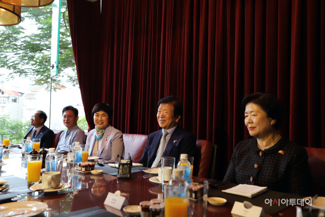 KakaoTalk_20201103_101623157
