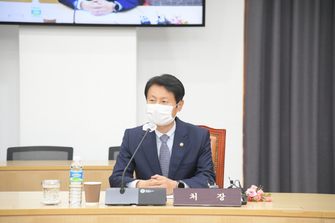 KakaoTalk_20201102_182000976