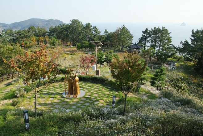 여행/ 노도