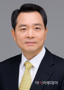 성일종 의원, 정의연 부실 회계 방지법 발의