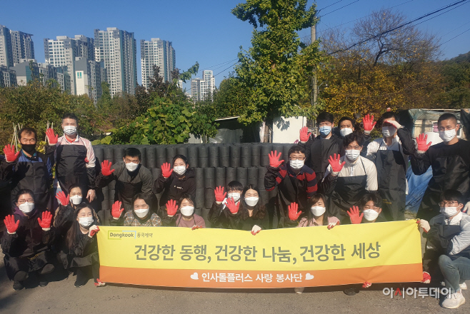 ㅇ