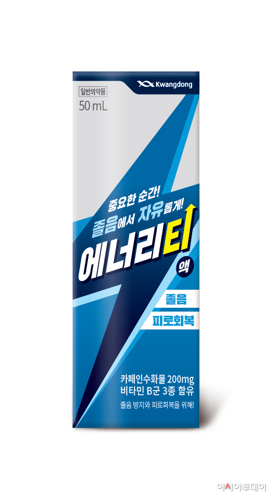 사진1 (15)