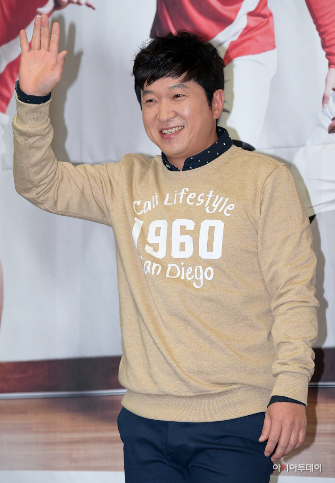 정형돈_7879