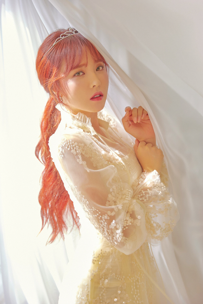 홍진영