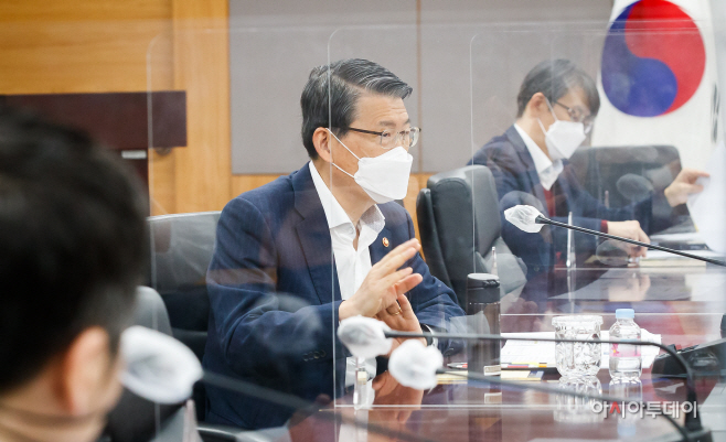 금융위_201106_금융시장점검회의_PR_001