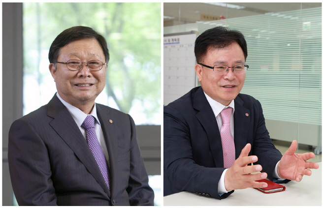 NS홈쇼핑 도상철 공동대표이사-horz