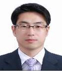 원종대