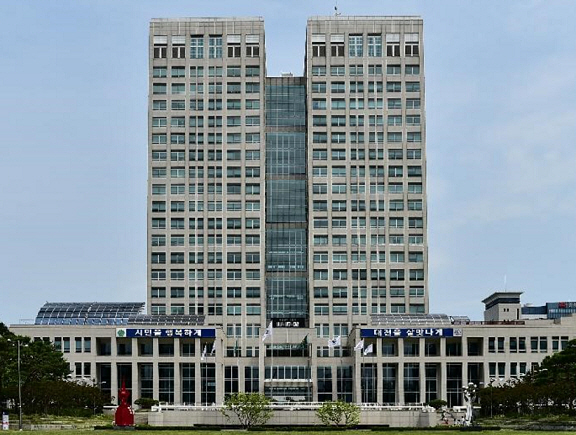 2-시 대전시10