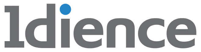 idience CI (1)
