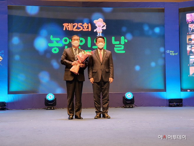 clip20201109151740