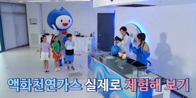 보도사진 1
