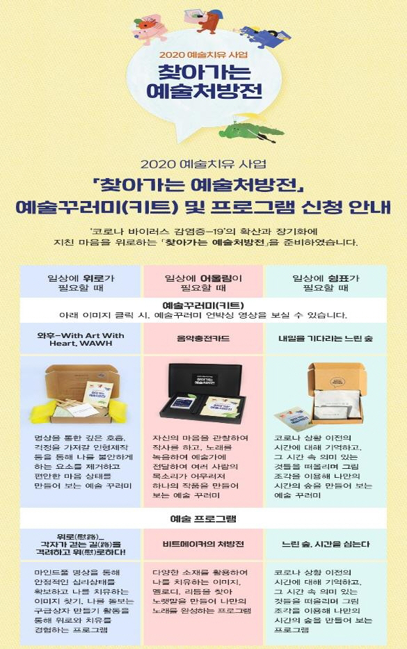 ㅇ
