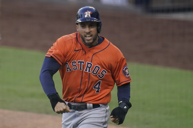 Free Agents Baseball <YONHAP NO-3576> (AP)