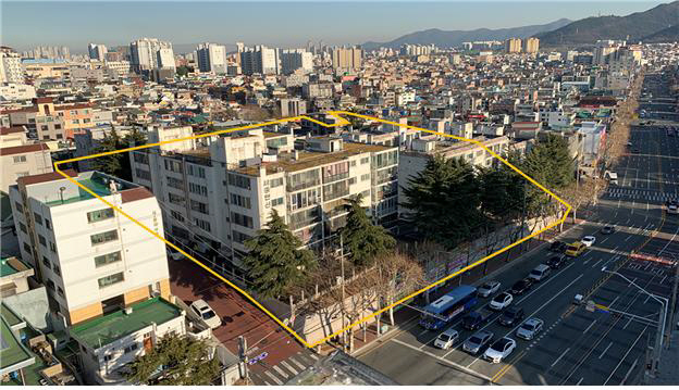 대구대명