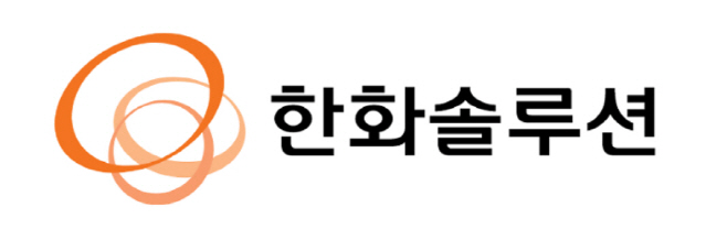 clip20201110141212