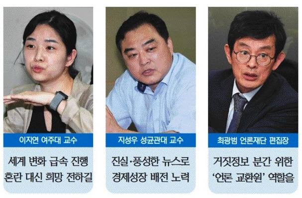 독자간담회 사진들 123