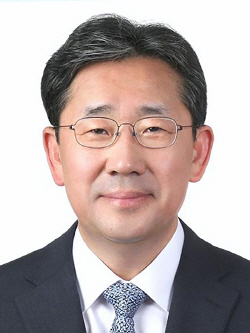 박양우 문체부 장관