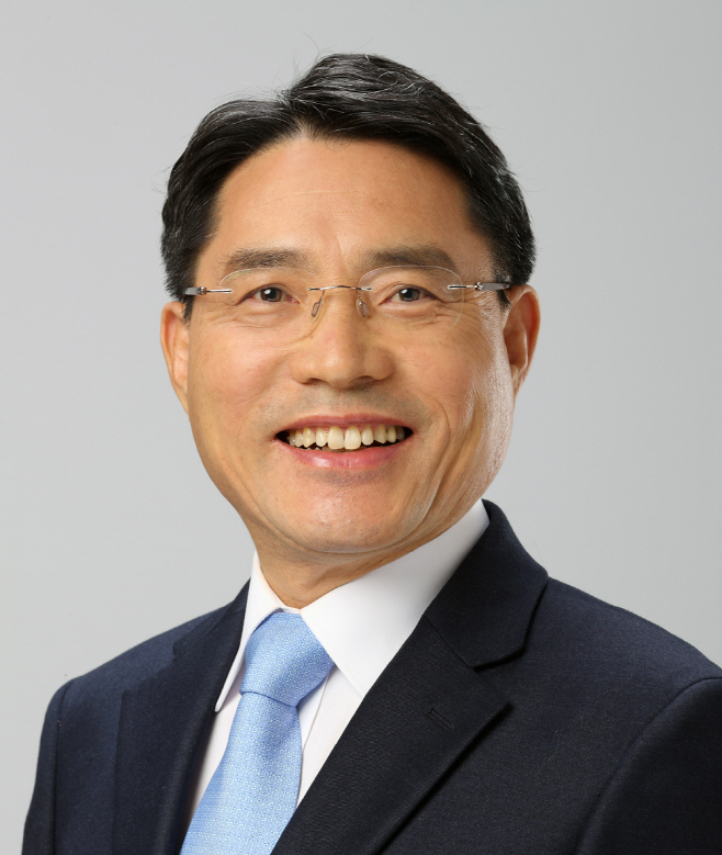 권오봉 여수시장님 사진