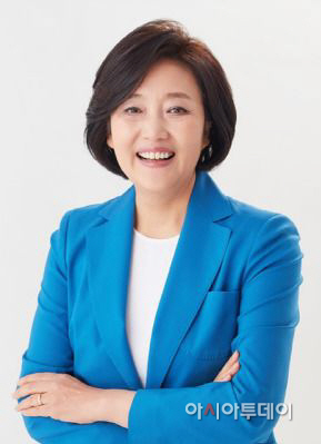 박영선