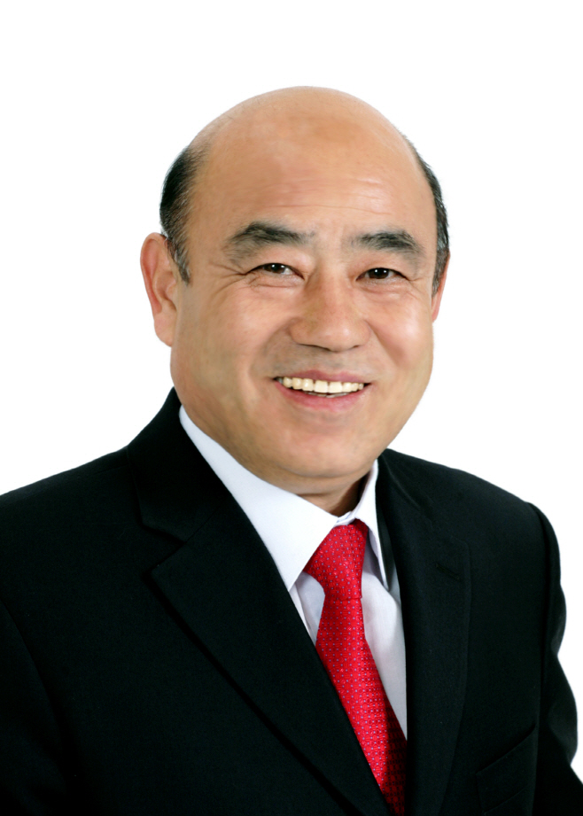 정현복 광양시장1
