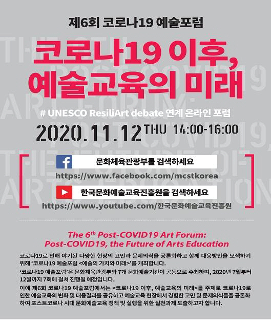 ㅇ