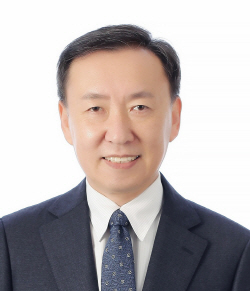 성균관대_신동렬총장