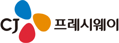 [사진] CJ프레시웨이CI