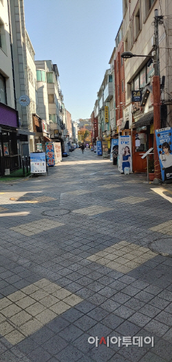 clip20201111142351